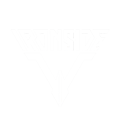 Viggo Ironside \\ Official 
